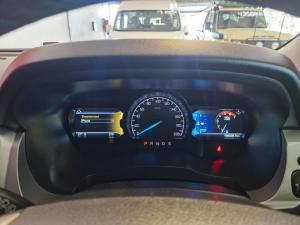 Ford Everest 2.0Bi-Turbo XLT - Image 19