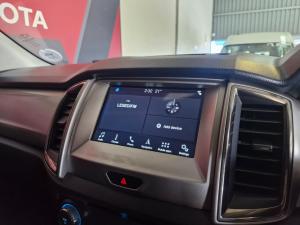 Ford Everest 2.0Bi-Turbo XLT - Image 20