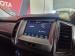 Ford Everest 2.0Bi-Turbo XLT - Thumbnail 20