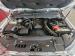 Ford Everest 2.0Bi-Turbo XLT - Thumbnail 21