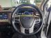 Ford Everest 2.0Bi-Turbo XLT - Thumbnail 22