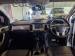 Ford Everest 2.0Bi-Turbo XLT - Thumbnail 23