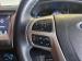 Ford Everest 2.0Bi-Turbo XLT - Thumbnail 24