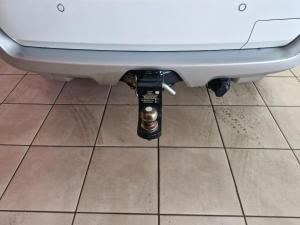 Ford Everest 2.0Bi-Turbo XLT - Image 25