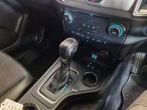 Ford Everest 2.0Bi-Turbo XLT - Image 26