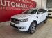 Ford Everest 2.0Bi-Turbo XLT - Thumbnail 2