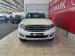 Ford Everest 2.0Bi-Turbo XLT - Thumbnail 3