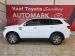 Ford Everest 2.0Bi-Turbo XLT - Thumbnail 4