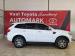 Ford Everest 2.0Bi-Turbo XLT - Thumbnail 5
