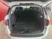 Ford Everest 2.0Bi-Turbo XLT - Thumbnail 6