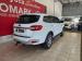 Ford Everest 2.0Bi-Turbo XLT - Thumbnail 7