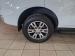 Ford Everest 2.0Bi-Turbo XLT - Thumbnail 9