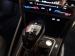 Volkswagen Taigo 1.0TSI R-Line - Thumbnail 10
