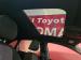 Volkswagen Taigo 1.0TSI R-Line - Thumbnail 11