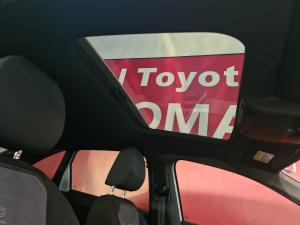 Volkswagen Taigo 1.0TSI R-Line - Image 11
