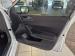 Volkswagen Taigo 1.0TSI R-Line - Thumbnail 12