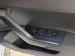 Volkswagen Taigo 1.0TSI R-Line - Thumbnail 13
