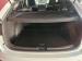 Volkswagen Taigo 1.0TSI R-Line - Thumbnail 14