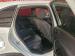 Volkswagen Taigo 1.0TSI R-Line - Thumbnail 15
