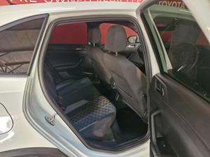 Volkswagen Taigo 1.0TSI R-Line - Image 15