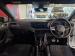 Volkswagen Taigo 1.0TSI R-Line - Thumbnail 16