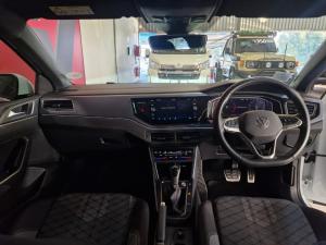 Volkswagen Taigo 1.0TSI R-Line - Image 16