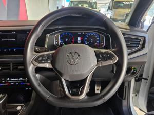 Volkswagen Taigo 1.0TSI R-Line - Image 17