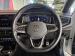 Volkswagen Taigo 1.0TSI R-Line - Thumbnail 17