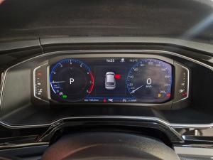 Volkswagen Taigo 1.0TSI R-Line - Image 19