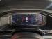 Volkswagen Taigo 1.0TSI R-Line - Thumbnail 19