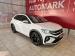 Volkswagen Taigo 1.0TSI R-Line - Thumbnail 1