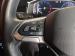 Volkswagen Taigo 1.0TSI R-Line - Thumbnail 20