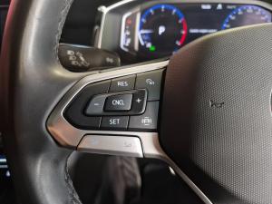 Volkswagen Taigo 1.0TSI R-Line - Image 20