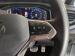 Volkswagen Taigo 1.0TSI R-Line - Thumbnail 21