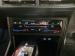 Volkswagen Taigo 1.0TSI R-Line - Thumbnail 23