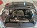 Volkswagen Taigo 1.0TSI R-Line - Thumbnail 25