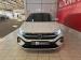Volkswagen Taigo 1.0TSI R-Line - Thumbnail 2