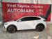 Volkswagen Taigo 1.0TSI R-Line - Thumbnail 3