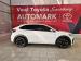Volkswagen Taigo 1.0TSI R-Line - Thumbnail 4