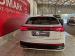Volkswagen Taigo 1.0TSI R-Line - Thumbnail 5