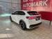 Volkswagen Taigo 1.0TSI R-Line - Thumbnail 7