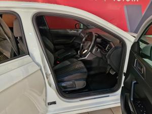 Volkswagen Taigo 1.0TSI R-Line - Image 9