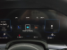 Volkswagen Touareg V6 TDI R-Line Final Edition - Thumbnail 19