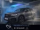 Thumbnail Volkswagen Touareg V6 TDI R-Line Final Edition