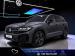 Volkswagen Touareg V6 TDI R-Line Final Edition - Thumbnail 1