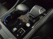 Volkswagen Touareg V6 TDI R-Line Final Edition - Thumbnail 25