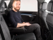 Volkswagen Touareg V6 TDI R-Line Final Edition - Thumbnail 27