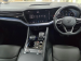 Volkswagen Touareg V6 TDI R-Line Final Edition - Thumbnail 2