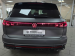 Volkswagen Touareg V6 TDI R-Line Final Edition - Thumbnail 30