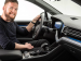 Volkswagen Touareg V6 TDI R-Line Final Edition - Thumbnail 31